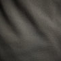 Mesh Performance Running Short in Dark Olive | James Perse Los Angeles