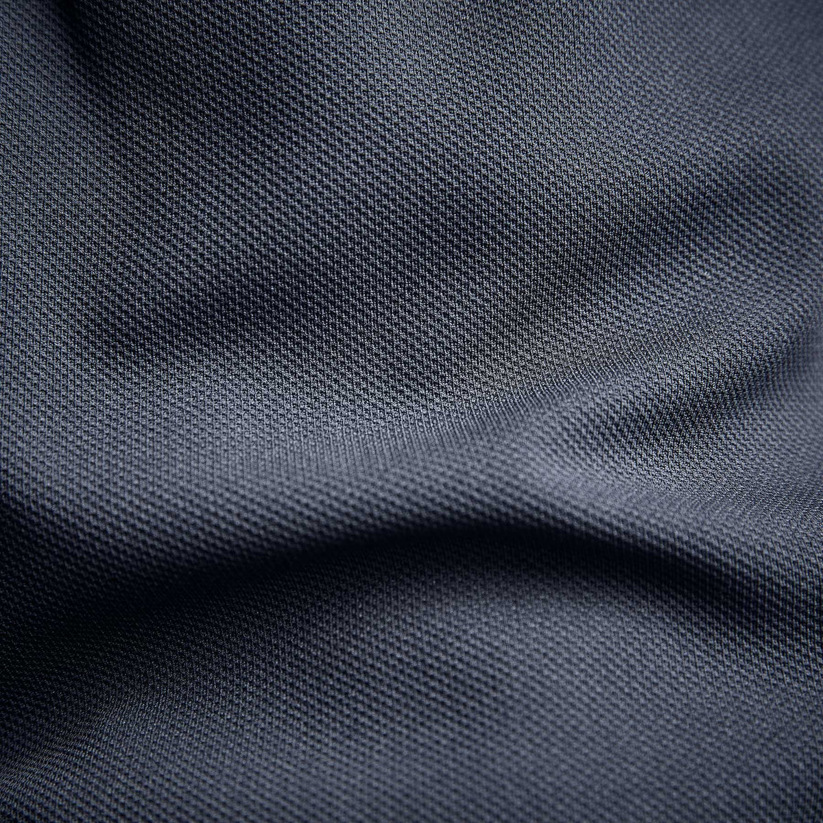 Mesh Performance Running Short in Navy | James Perse Los Angeles