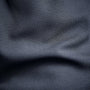 Mesh Performance Running Short in Navy | James Perse Los Angeles