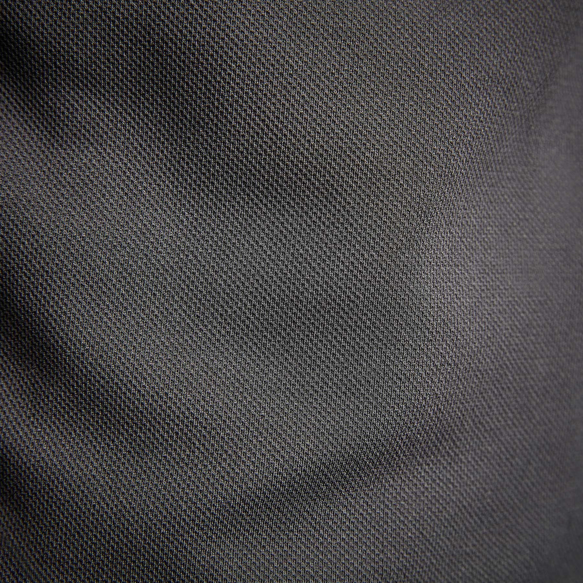 Mesh Performance Running Short in Slate | James Perse Los Angeles
