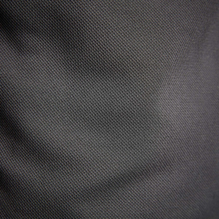 Mesh Performance Running Short in Slate | James Perse Los Angeles