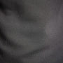 Mesh Performance Running Short in Slate | James Perse Los Angeles