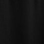 Wool Stretch Trouser in Black | James Perse Los Angeles