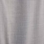 Wool Stretch Trouser in Heather Grey | James Perse Los Angeles