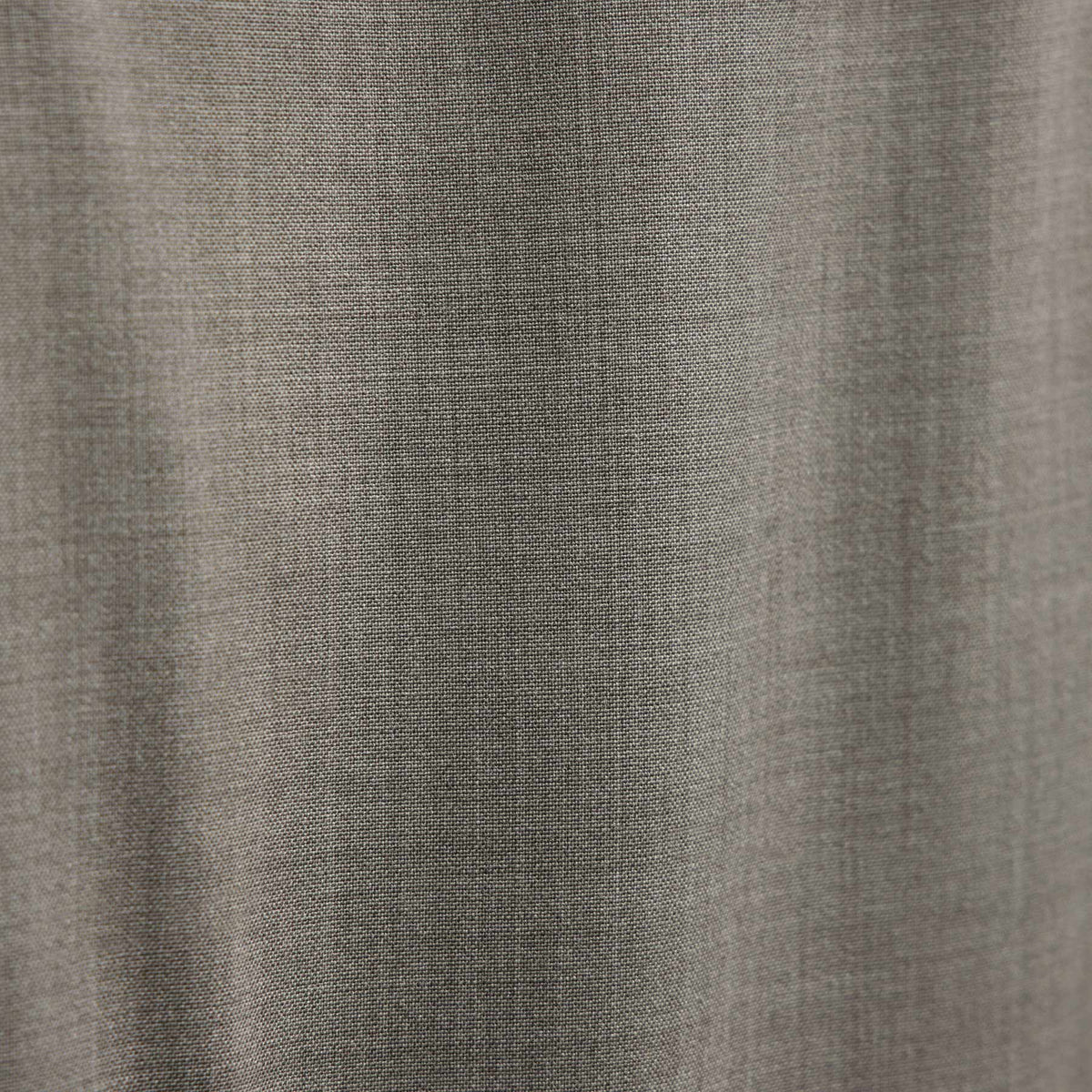 Wool Stretch Pull On Trouser in Light Olive | James Perse Los Angeles