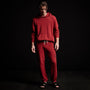 Grateful Dead Sweat Pant in Sunstone/Deep | James Perse Los Angeles