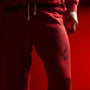 Grateful Dead Sweat Pant in Sunstone/Deep | James Perse Los Angeles