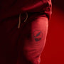 Grateful Dead Sweat Pant in Sunstone/Deep | James Perse Los Angeles