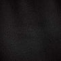 Y/OSEMITE French Terry Sweatpant in Black | James Perse Los Angeles