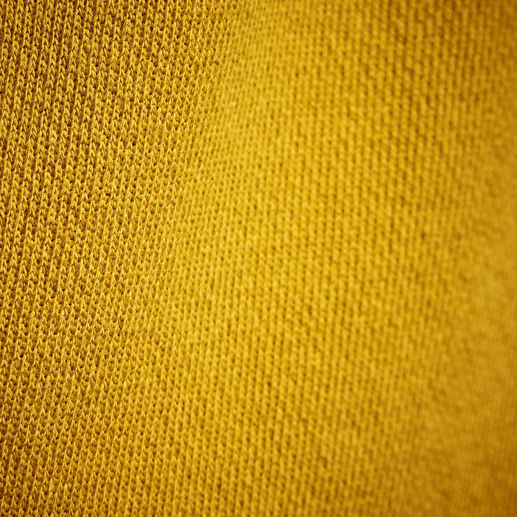 Y/OSEMITE French Terry Sweatpant in Crocus Yellow | James Perse Los Angeles