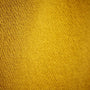 Y/OSEMITE French Terry Sweatpant in Crocus Yellow | James Perse Los Angeles