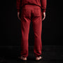 yosemite french terry sweatpant sunstone mqu1347kc | James Perse Los Angeles 