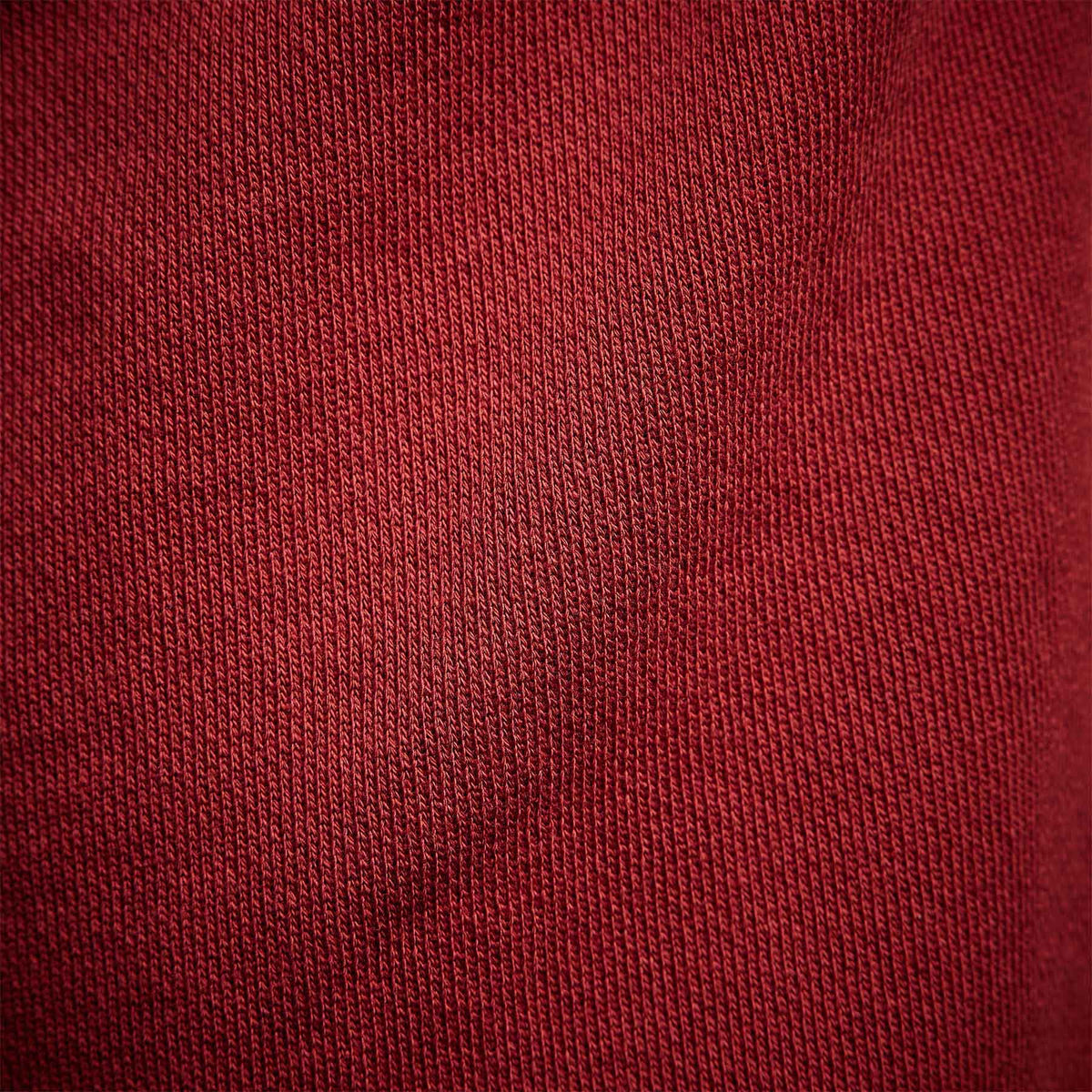 yosemite french terry sweatpant sunstone mqu1347kc | James Perse Los Angeles 