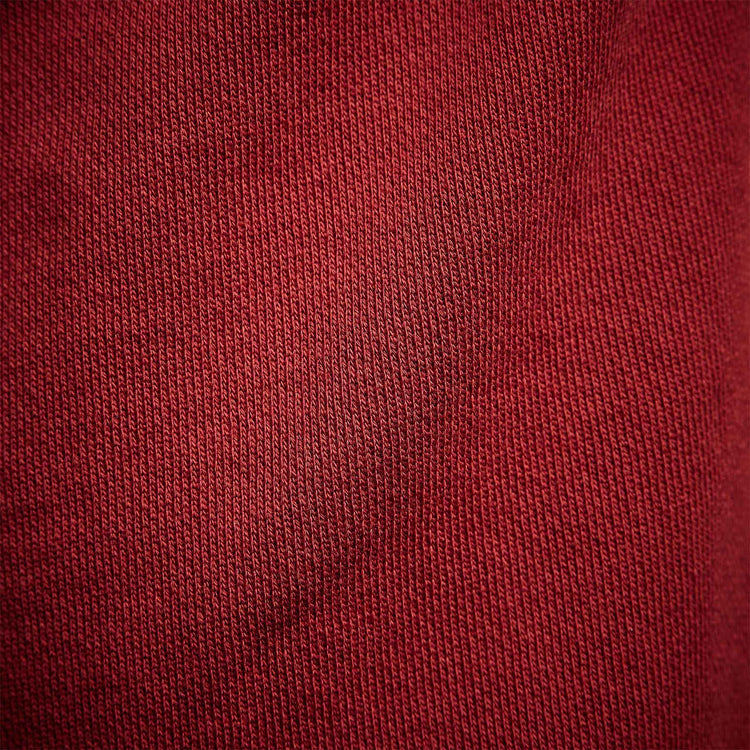 yosemite french terry sweatpant sunstone mqu1347kc | James Perse Los Angeles 