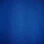 Y/Osemite French Terry Pullover Hoody in Royal Blue/White | James Perse Los Angeles