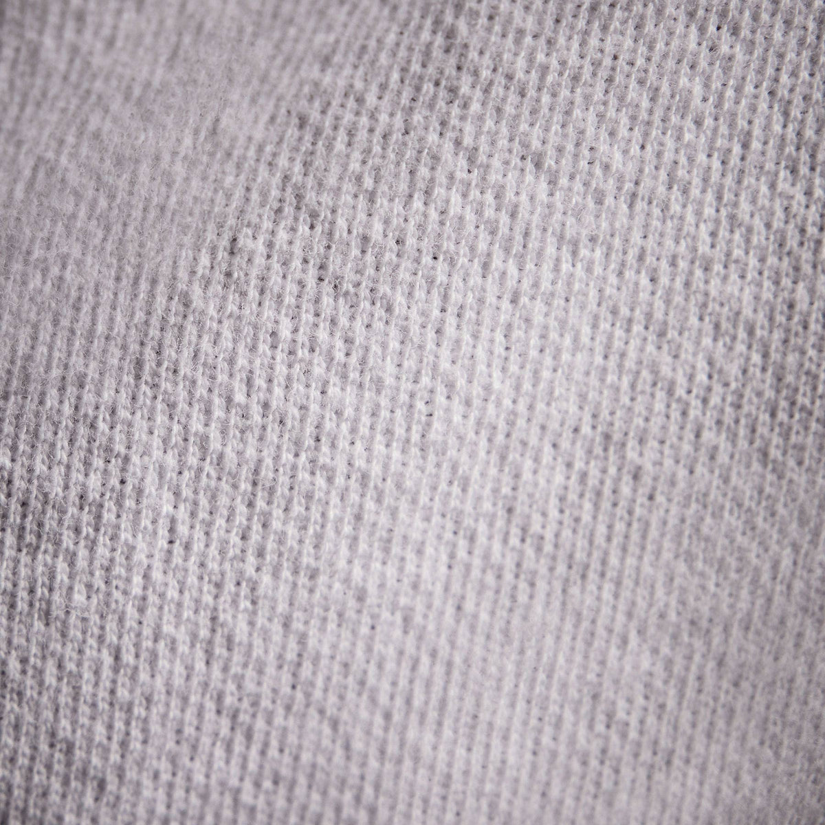 Grateful Dead Hoodie in White/Grey | James Perse Los Angeles