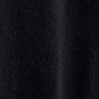 Recycled Cashmere Trucker Pant With Pockets in Black | James Perse Los Angeles