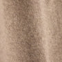 Recycled Cashmere Trucker Pant With Pockets in Coyote | James Perse Los Angeles