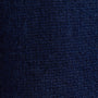 Recycled Cashmere Trucker Pant with Pockets in Royal Blue | James Perse Los Angeles