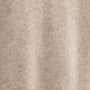 Recycled Cashmere Track Pant With Pockets in Stone | James Perse Los Angeles FLAT