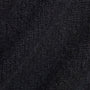Recycled Cashmere Cardigan in Black | James Perse Los Angeles