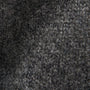 Recycled Cashmere Cardigan in Flannel | James Perse Los Angeles