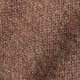 Recycled Cashmere Cardigan in Fox | James Perse Los Angeles