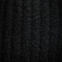 Recycled Cashmere Cardigan in Black | James Perse Los Angeles