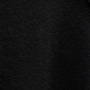 Recycled Cashmere Jacket in Black | James Perse Los Angeles FLAT