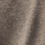 Recycled Cashmere Jacket in Coyote | James Perse Los Angeles