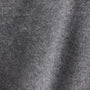 Recycled Cashmere Jacket in Heather Grey | James Perse Los Angeles