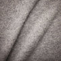 Recycled Cashmere Robe in Heather Grey | James Perse Los Angeles