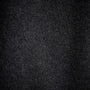 Grateful Dead Recycled Cashmere Sweater in Anthracite | James Perse Los Angeles
