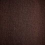 Grateful Dead Recycled Cashmere Sweater in Black Cherry | James Perse Los Angeles