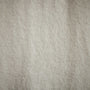 Grateful Dead Recycled Cashmere Sweater in Ivory | James Perse Los Angeles