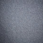 Recycled Cashmere Crew Neck Sweater in Storm | James Perse Los Angeles