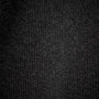 Recycled Cashmere Hooded Sweater in Black | James Perse Los Angeles