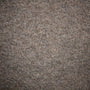 Recycled Cashmere Hooded Sweater in Cement | James Perse Los Angeles