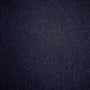 Recycled Cashmere Short Sleeve Polo in Navy Blue | James Perse Los Angeles