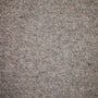 Cashmere Double Bed Raglan Crew in Cement/Stone | James Perse Los Angeles