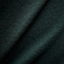 Recycled Cashmere Raglan in Canopy | James Perse Los Angeles