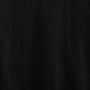 Cashmere V Neck Sweater in Black | James Perse Los Angeles