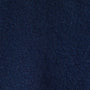 Recycled Cashmere Raglan Crew in Royal Blue | James Perse Los Angeles