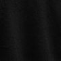 Recycled Cashmere Hooded Pullover in Black | James Perse Los Angeles