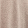 Rcld Cashmere Hooded Pullover in Stone | James Perse Los Angeles