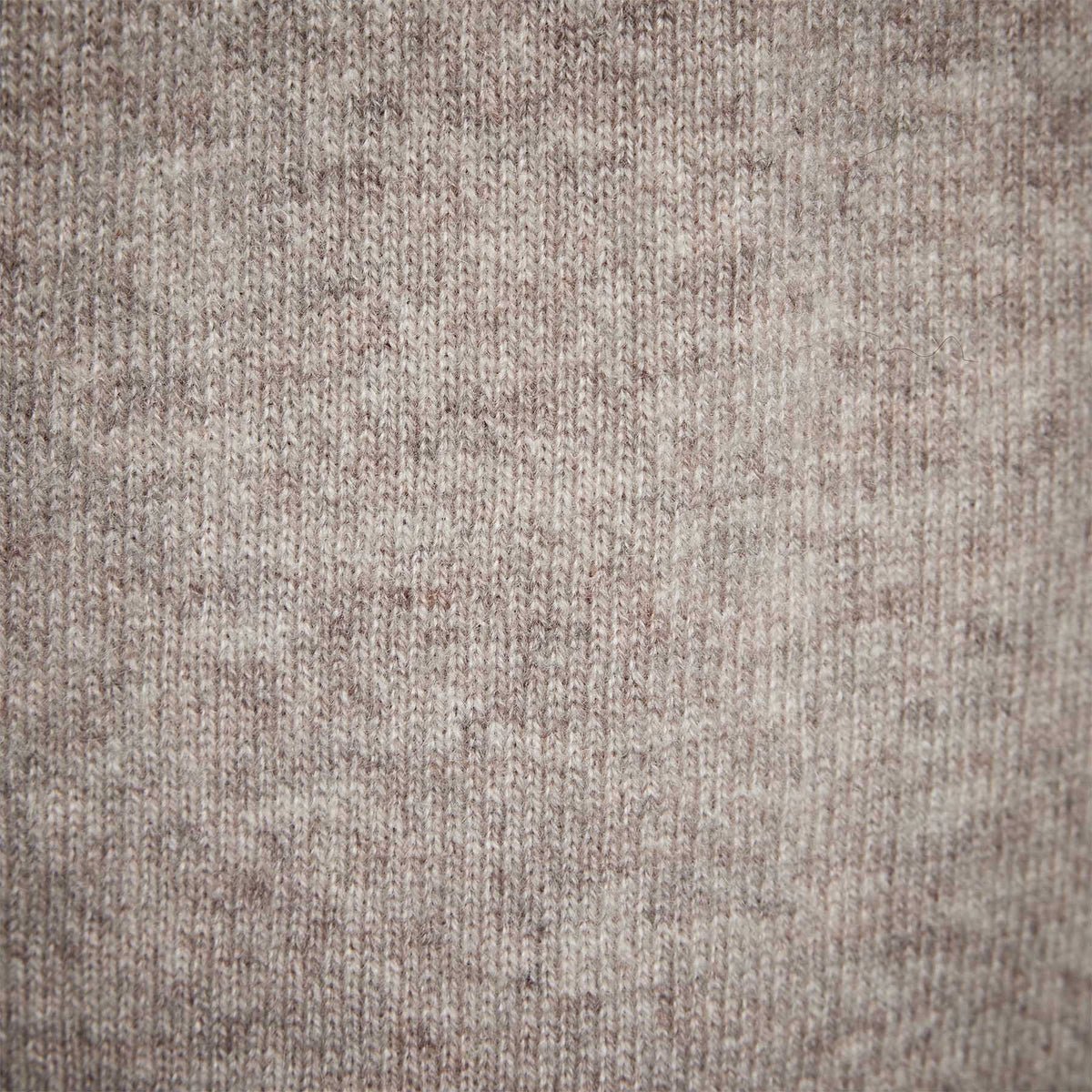 Cashmere Lounge Shorts in Stone | James Perse Los Angeles