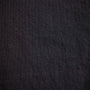 Brushed Jersey Funnel Neck in Black | James Perse Los Angeles 