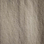 Brushed Jersey Funnel Neck in String Pigment | James Perse Los Angeles 