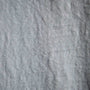 Recycled Brshd Jersey Long Sleeve Polo in Arctic Pigment | James Perse Los Angeles 