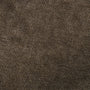Rigid Canvas Work Pant in Army Green Pigment | James Perse Los Angeles